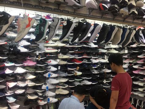 vietnam fake nike shoes|nike vietnam factory outlet.